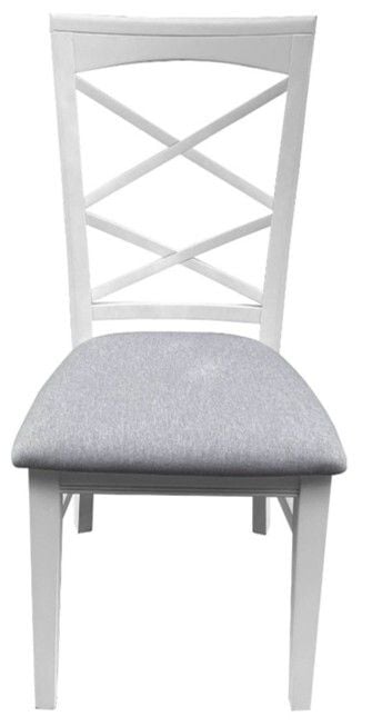Hampton Dining Chair - Set of 2 Related Hampton Dining Chair - Set of 2 Related