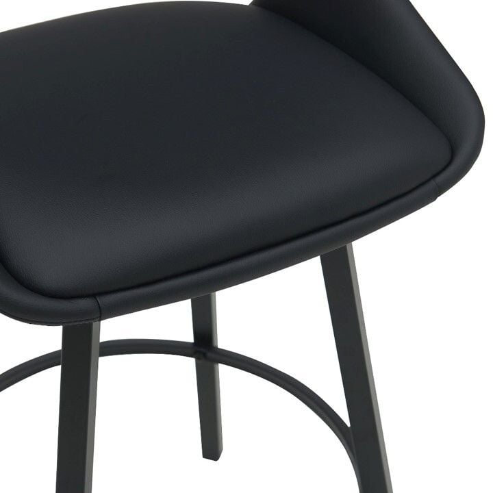 District Bar Stool - Set of 2 Related District Bar Stool - Set of 2 Related