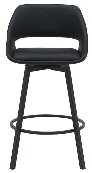 District Bar Stool - Set of 2 Related District Bar Stool - Set of 2 Related