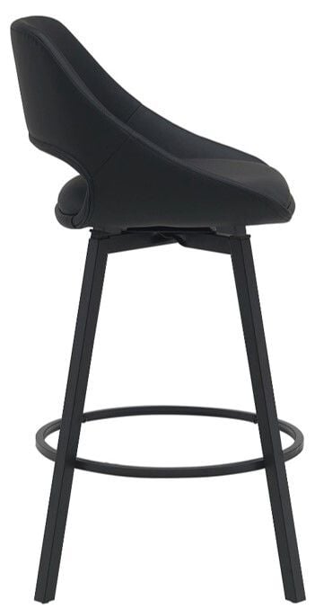 District Bar Stool - Set of 2 Related District Bar Stool - Set of 2 Related