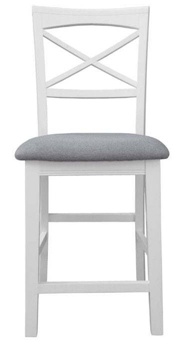 Hampton Bar Stool - Set of 2