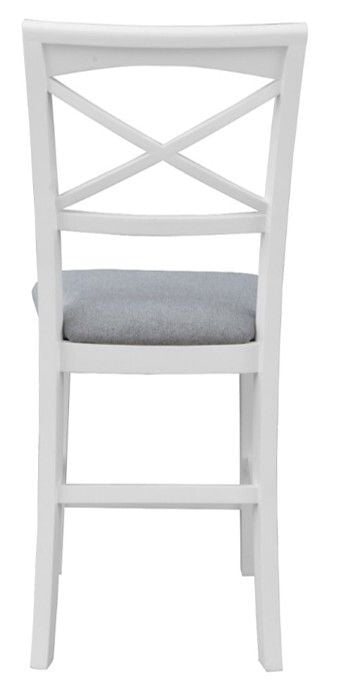 Hampton Bar Stool - Set of 2 Related Hampton Bar Stool - Set of 2 Related