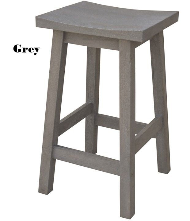 Tokyo Kitchen Stool - Set of 2 Related Tokyo Kitchen Stool - Set of 2 Related