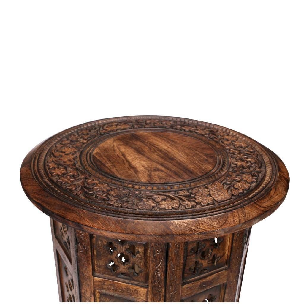 Ornate Side Table Related Ornate Side Table Related