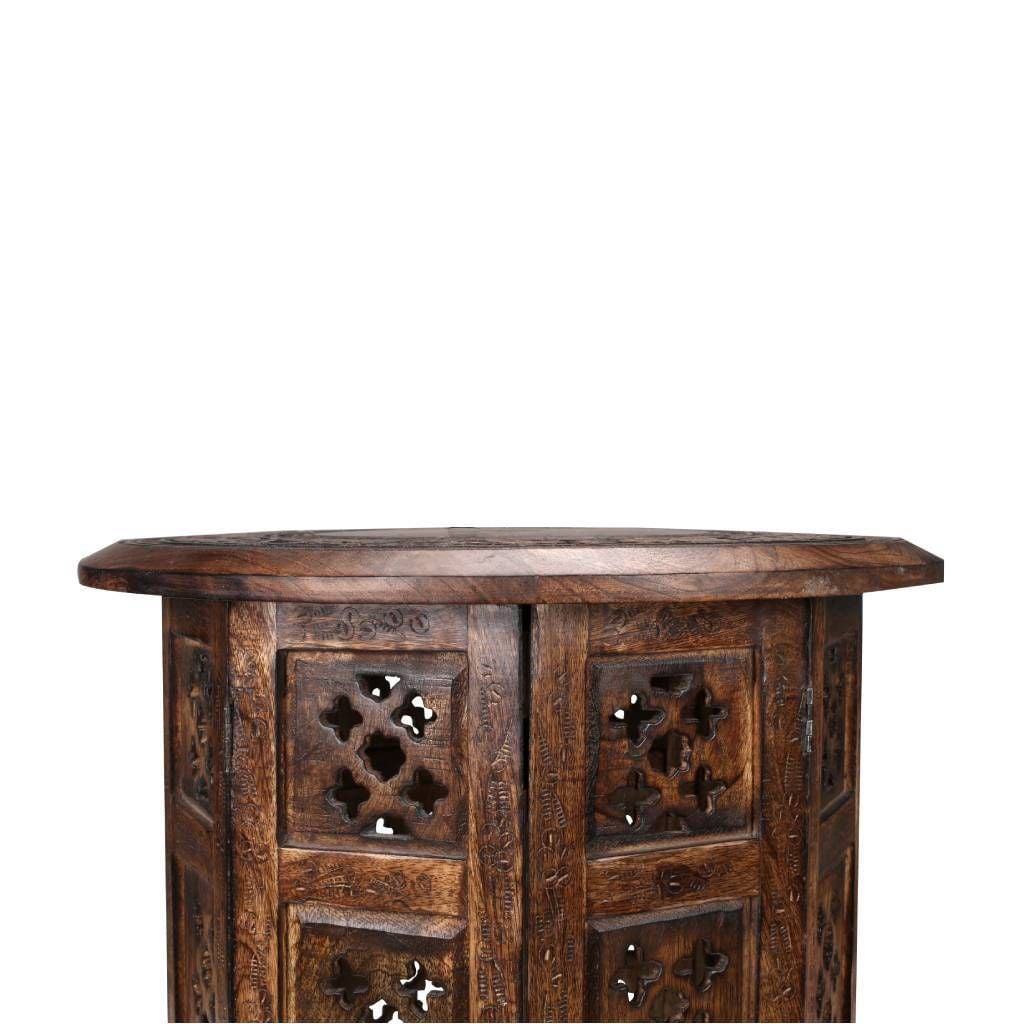 Ornate Side Table Related Ornate Side Table Related