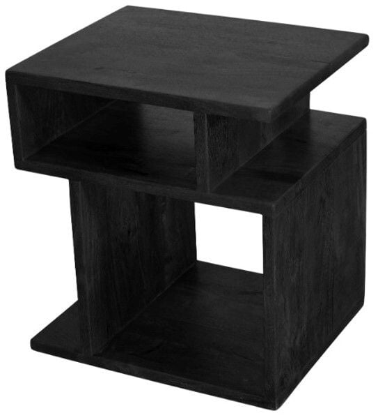 Cadiz Lamp Table Main Cadiz Lamp Table Main