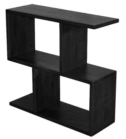 Cadiz Bookcase - Small