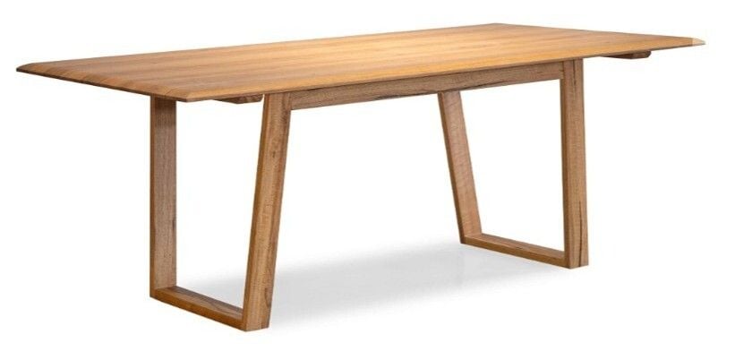Galway Dining Table - 2400mm