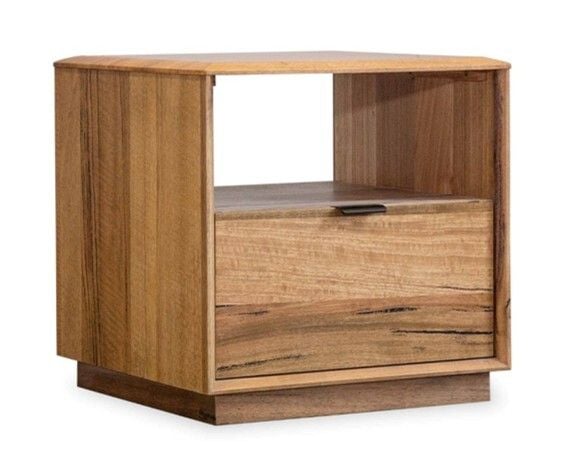 Galway Lamp Table