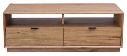 Galway Coffee Table Related Galway Coffee Table Related