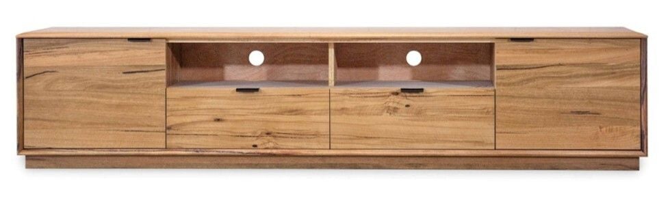 Galway Tv Unit - 2200mm Related Galway Tv Unit - 2200mm Related
