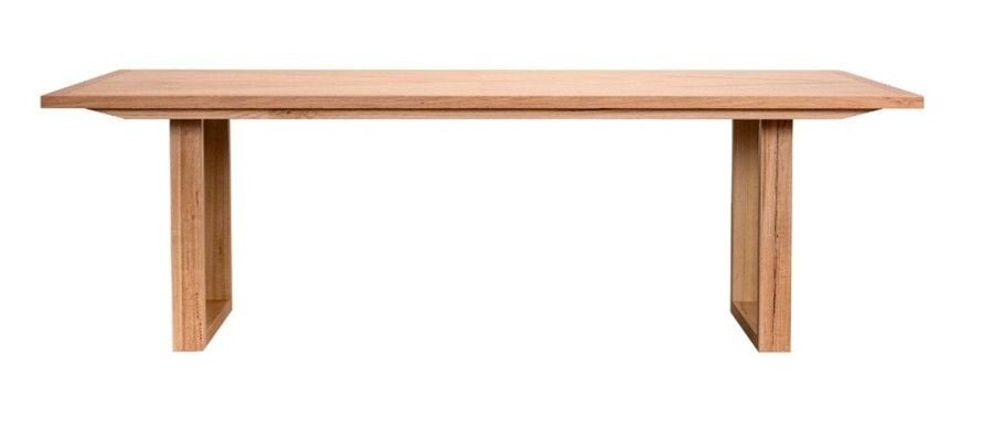 Perisher Dining Table - 2400mm Related Perisher Dining Table - 2400mm Related