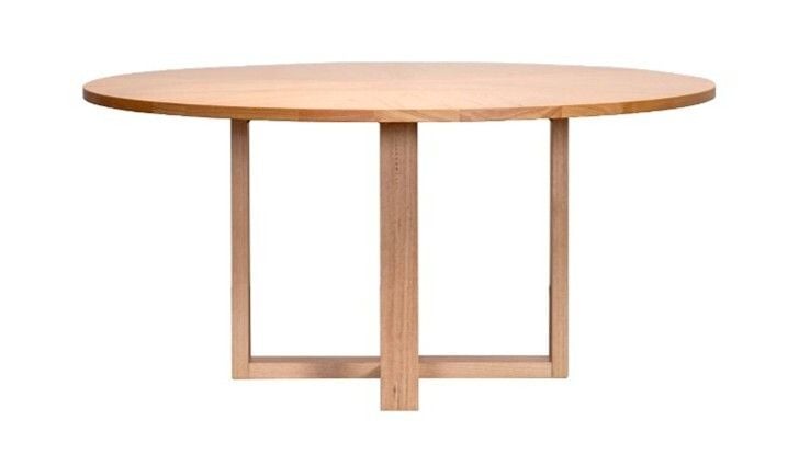 Perisher Round Dining Table Related Perisher Round Dining Table Related