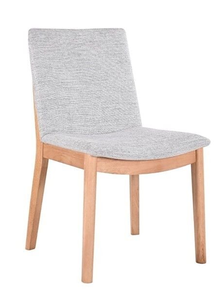 Perisher Dining Chair - Set of 2 Main Perisher Dining Chair - Set of 2 Main