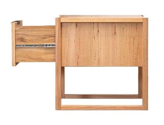 Perisher Lamp Table Related Perisher Lamp Table Related