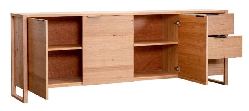 Perisher Buffet - 2400mm Related Perisher Buffet - 2400mm Related