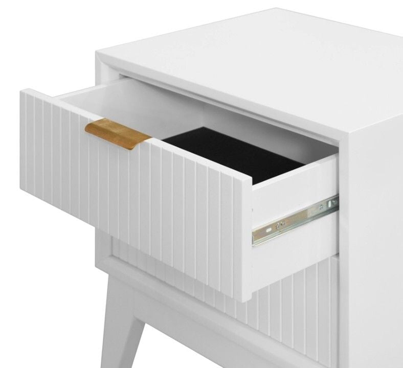 Ella Bedside Table Related Ella Bedside Table Related