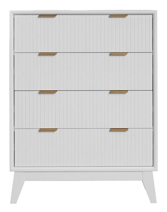 Ella Tallboy Related Ella Tallboy Related