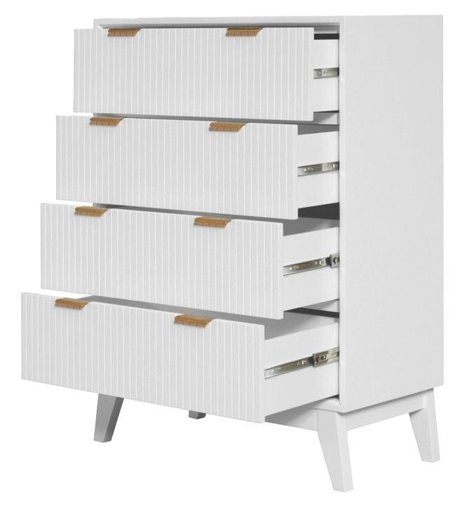 Ella Tallboy Related Ella Tallboy Related