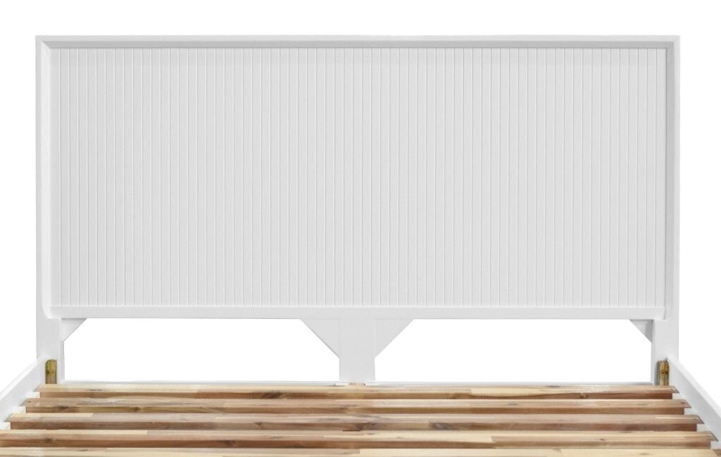 Ella Queen Bed Related Ella Queen Bed Related