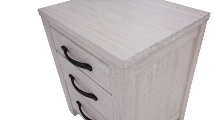 Florida Bedside Table Related Florida Bedside Table Related