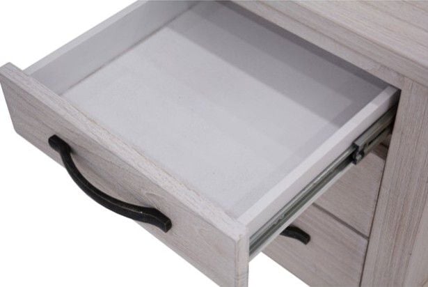 Florida Bedside Table Related Florida Bedside Table Related