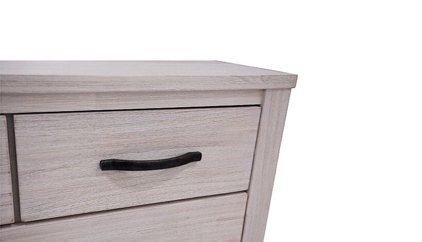 Florida Tallboy Related Florida Tallboy Related