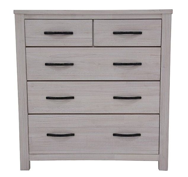 Florida Tallboy Related Florida Tallboy Related