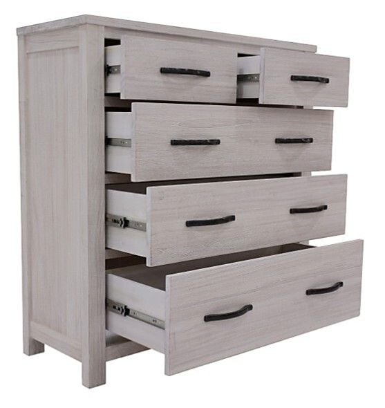 Florida Tallboy Related Florida Tallboy Related