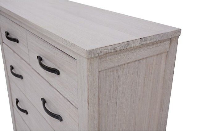 Florida Tallboy Related Florida Tallboy Related