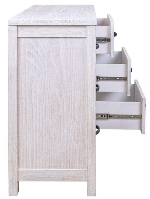 Florida Dresser Related Florida Dresser Related