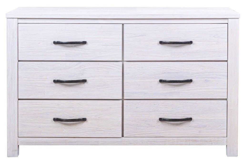 Florida Dresser Related Florida Dresser Related