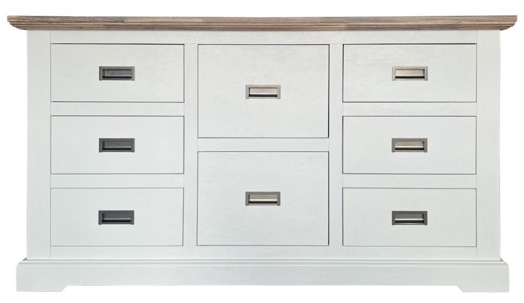 Folkestone Dresser Main Folkestone Dresser Main