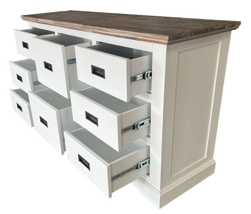 Folkestone Dresser Related Folkestone Dresser Related