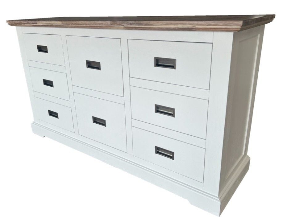 Folkestone Dresser Related Folkestone Dresser Related