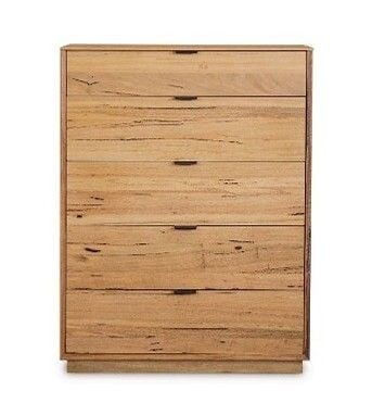 Galway Tallboy