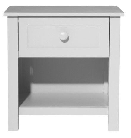Jesse Bedside Table Related Jesse Bedside Table Related