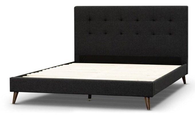 Yulara Queen Bed Related Yulara Queen Bed Related