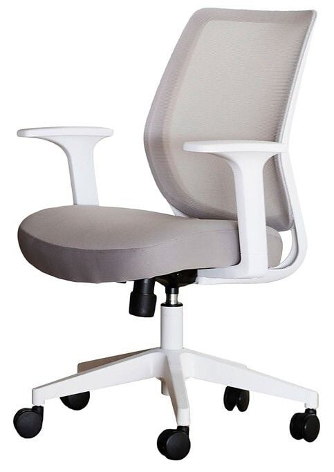 Otis Office Chair Main Otis Office Chair Main