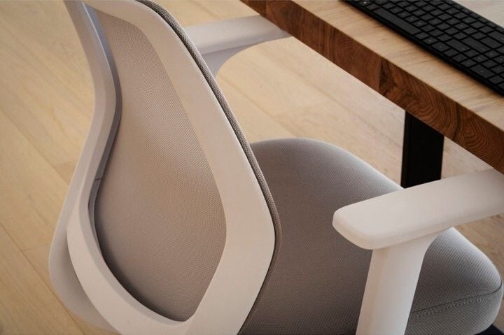 Otis Office Chair Related Otis Office Chair Related