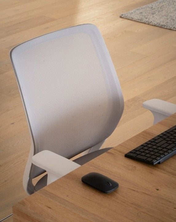 Otis Office Chair Related Otis Office Chair Related