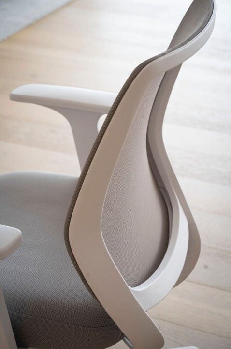 Otis Office Chair Related Otis Office Chair Related