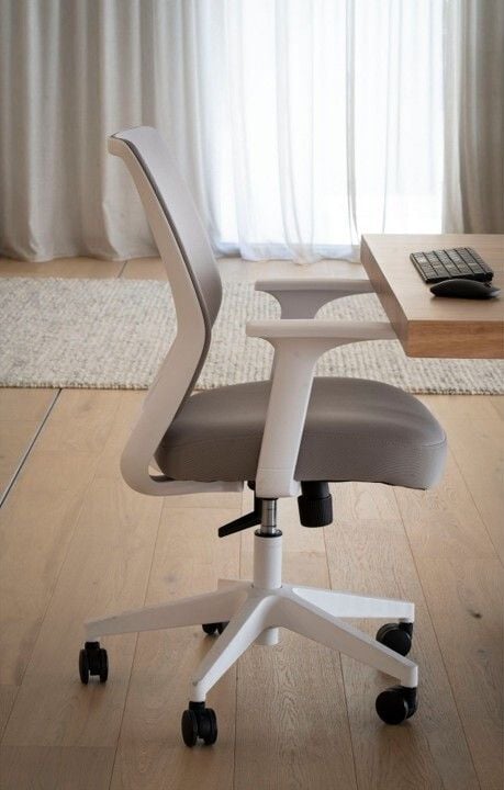 Otis Office Chair Related Otis Office Chair Related