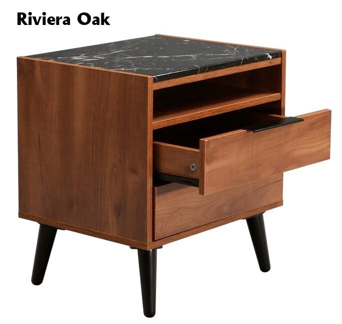 Thelma Bedside Table Related Thelma Bedside Table Related