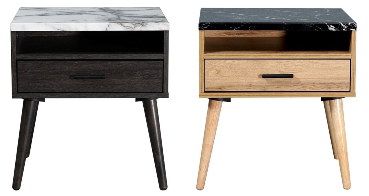 Marcello Bedside Table Main Marcello Bedside Table Main