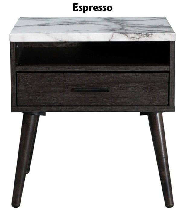 Marcello Bedside Table Related Marcello Bedside Table Related