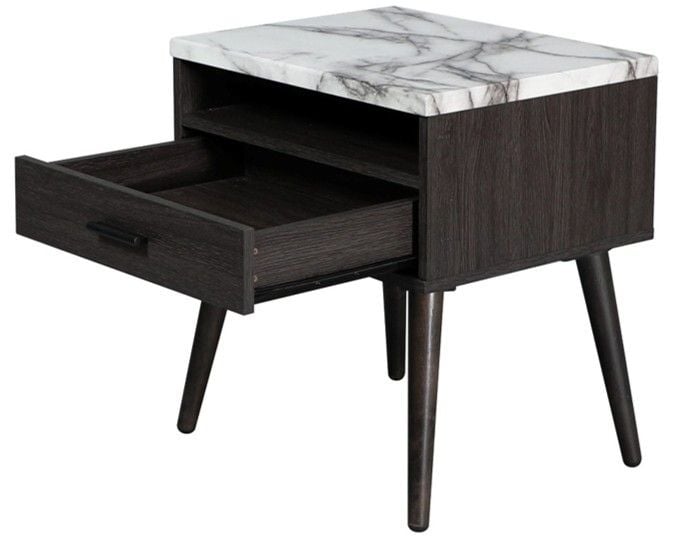 Marcello Bedside Table Related Marcello Bedside Table Related