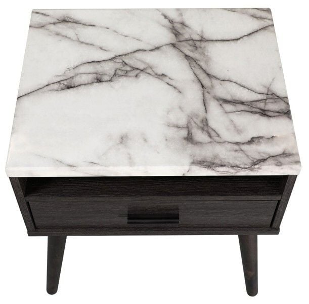 Marcello Bedside Table Related Marcello Bedside Table Related