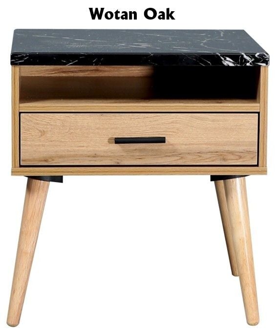 Marcello Bedside Table Related Marcello Bedside Table Related