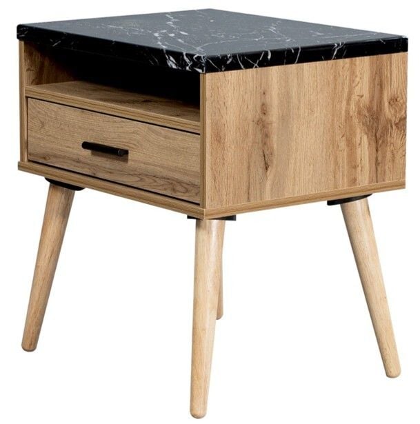 Marcello Bedside Table Related Marcello Bedside Table Related